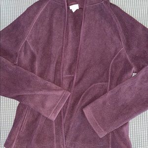 MERONA WOMENS JACKET